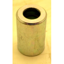 DUD NUMBER SEE SF0702